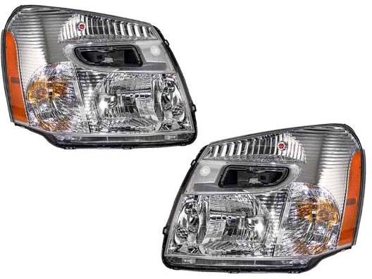 05-06-07-08-09-chevy-equinox-pair-set-headlamp-lens-covers