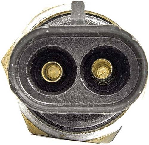 Details about   For GMC Jimmy Four Wheel Drive Indicator Lamp Switch Connector AC Delco 82683ZY
