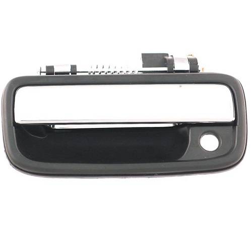 Tailgate Door Handle Fits for Toyota Tacoma 95 96 97 98 99 00 01 02 03 04