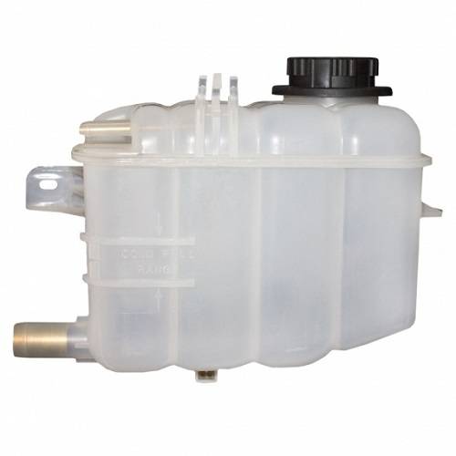 1996-2007 Taurus 3.0 DOHC Coolant Overflow Bottle