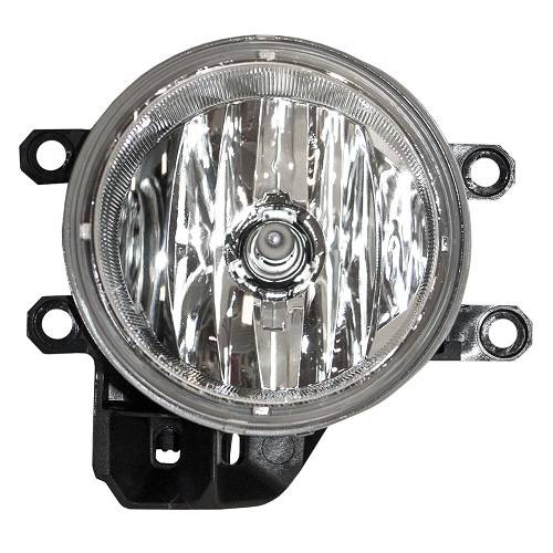 2014-2016 4Runner Fog Light -L