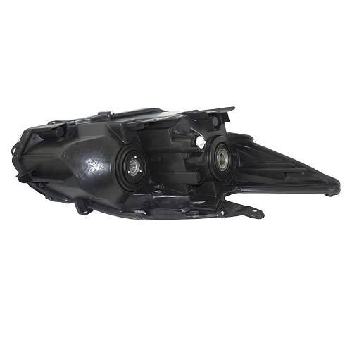 2012-2014 Prius Headlights -Pair