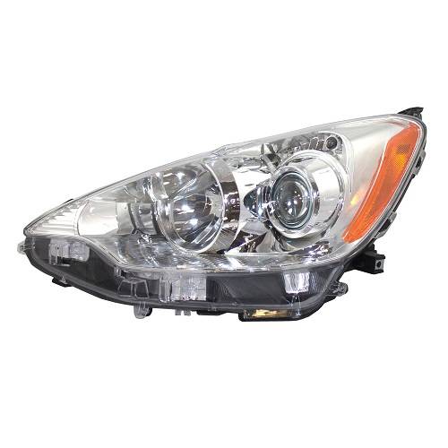 2010-2011-prius-halogen-headlights-pair