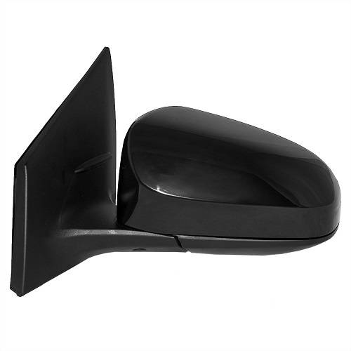 2014-2016 Corolla Power Side Mirror -Left