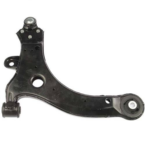 Front Right Passenger Lower Control Arm for 2014 2015 2016 Chevy Impala LIMITED