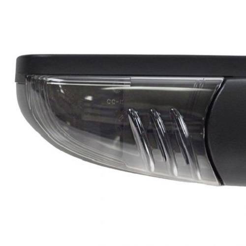 Details about   FOR 2002-2008 TRAILBLAZER RAINER ENVOY ASCENDER FACTORY STYLE MIRROR GLASS RIGHT