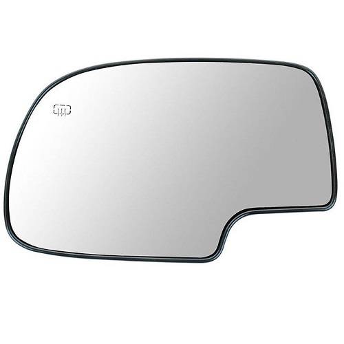 CHEVY C1500 Driver SIDE Right MIRROR 1999 2000 2001 2002 2003 2004 05 06 07