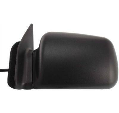 Dorman 955-246 Jeep Grand Cherokee Heated Power Replacement Driver Side Mirror 