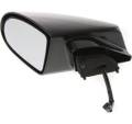 Chevy -# - 1993-2002 Camaro Outside Door Mirror Power Operated -Right Passenger