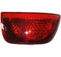 Chevy -# - 2010-2013 Camaro RS Rear Tail Light Brake Lamp -Right Passenger Outer