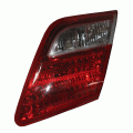 Toyota -Replacement - 2007 2008 2009 Camry Back Tail Light Deck Lid -Right Passenger