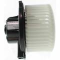 Toyota -Replacement - 1997-2001 Camry Blower Motor / Heater Fan