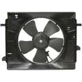 Chevy -# - 2006-2011 Chevy HHR Engine Cooling Fan
