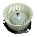 Chevy -# - 1996*-2014 Chevy Express Blower Motor | Heater Fan Assembly