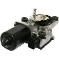 Chevy -# - 1992-1999 Suburban Windshield Wiper Motor with Delay