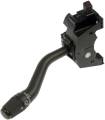 Ford -# - 1992-1996 Bronco Turn Signal Switch -Wiper Lever