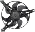 Chevy -# - 1998-2001 Lumina 3.1 AC Condenser Cooling Fan 