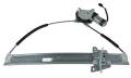 Ford -# - 2008-2012 Escape Electric Window Lift Regulator and Lift Motor -Right Passenger