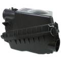 Toyota -Replacement - 2003-2008 Matrix Air Cleaner Filter Box