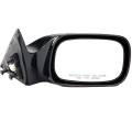 Toyota -Replacement - 2005-2010 Avalon Side View Door Mirror Power Heat Smooth -Right Passenger