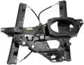 Ford -# - 2007-2017 Expedition Electric Window Lift Regulator -Right Passenger
