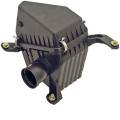 Toyota -Replacement - 1995-2004 Tacoma 4 Cylinder Air Filter Housing / Box