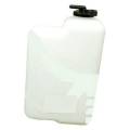 Toyota -Replacement - 1995-2004 Tacoma Radiator Coolant Recovery Tank / Bottle