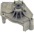 Toyota -Replacement - 1995*-2000 Tacoma Engine Cooling Fan Pulley Bracket 3.4L 6 Cylinder