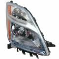 Toyota -Replacement - 2006*-2009 Prius Front Halogen Headlight -Right Passenger