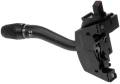 Ford -# - 1999-2004* F150 Turn Signal Wiper Lever -without Lightning