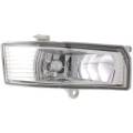 Toyota -Replacement - 2005-2006 Camry Fog Light Driving Lamp -Right Passenger