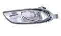 Toyota -Replacement - 2002 2003 2004 Camry Front Bumper Fog Light -Right Passenger