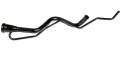 Toyota -Replacement - 1993-1997 Corolla Fuel Filler Neck Gas Pipe