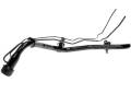 Toyota -Replacement - 2003 2004 2005* Matrix Fuel Filler Neck Gas Pipe