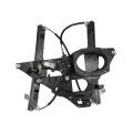 Ford -# - 2003-2006 Expedition Window Regulator with Lift Motor -Left Driver