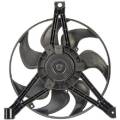 Chevy -# - 1995-1999 Monte Carlo 3.1 Radiator Cooling Fan
