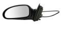 Buick -# - 2000-2005 LeSabre Side View Door Mirror Power Operated -Left Driver