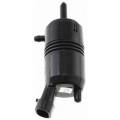 Olds -# - 1997-2004 Olds Silhouette Windshield Washer Pump