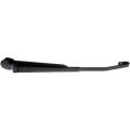 Ford -# - 2003-2007 Ford Expedition Rear Wiper Arm