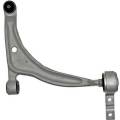 Nissan -# - 2002-2006 Altima Lower Control Arm W/ Ball Joint -Right Passenger