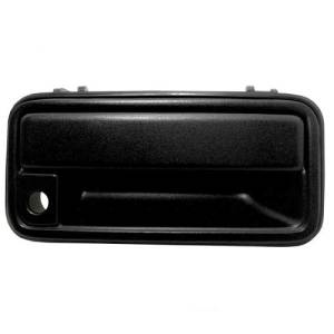 1995-2001* Chevy Truck Outside Door Handle Pull -Right Passenger Front 95, 96, 97, 98, 99, 00, 01* Chevrolet Truck