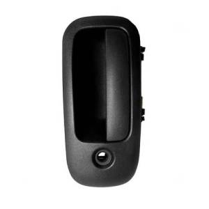 1996-2015 Chevy Express Outside Door Handle Pull -Left Driver Front
