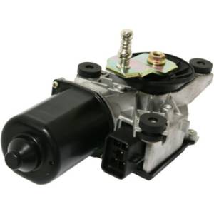 1991-1998* Chevy Pickup Windshield Wiper Motor with Delay 91, 92, 93, 94, 95, 96, 97, 98, 99, 00, 01 Chevy Pickup