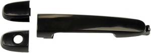 2002-2006 Toyota Camry Outside Door Handle -Left/Right Front/Rear