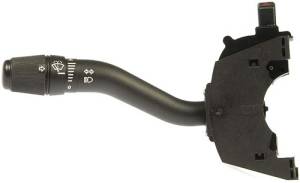 1999-2000 Ford Super Duty Turn Signal Switch Lever 1999, 2000
