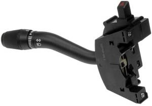 99, 00, 01, 02, 03, 04* Ford F-Series Trucks Turn Signal Switch Lever -without Lightning Pkg. 99, 00, 01, 02, 03, 04*
