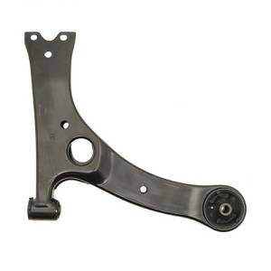 2003-2013 Toyota Corolla Lower Control Arm -R Passenger Front 