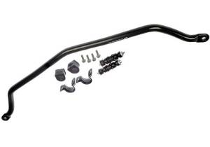 1997-2005 Buick Century Front Sway Bar Stabilizer Kit 1997, 1998, 1999, 2000, 2001, 2002, 2003, 2004, 2005 Century