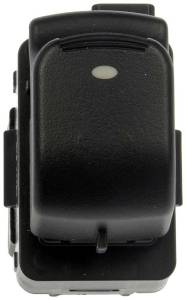 2005-2010 G6 Front  Right Power Window Switch 2005, 2006, 2007, 2008, 2009, 2010