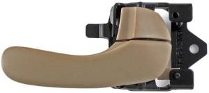 2000-2005 Impala Inside Door Handle Pull Neutral -Right Passenger Front or Rear 00, 01, 02, 03, 04, 05 Chevy Impala